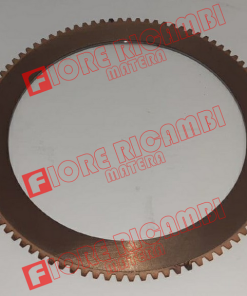 5180285S DISCO SINTERIZZATO